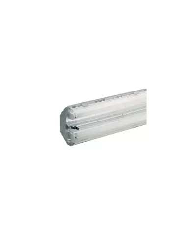 Bs100 2x36w IP66 S/R [14236] **